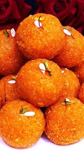 Girdharilal Sweets and Namkeen preview 2